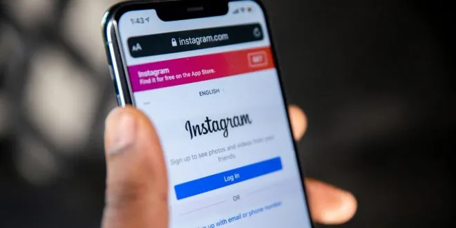 Hindu Bio For Instagram