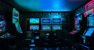 Make Your Gaming Experience Better