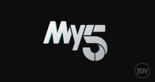 My5.tv/Activate