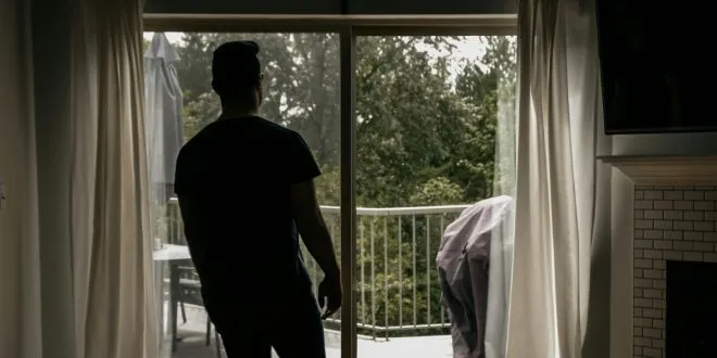 Sliding Window