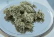 Weed
