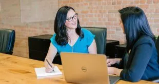company formations in Bangkok