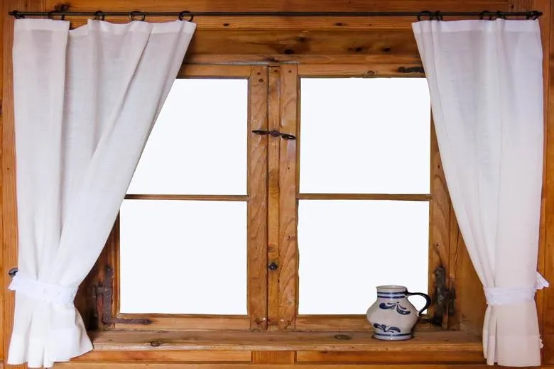 Sliding Window
