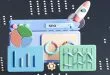 Minishortner.Com What Is Technical Seo