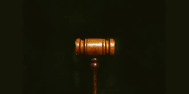 Tom Mars attorney