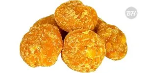 Wellhealthorganic Com Jaggery With Incredible Health Benefits