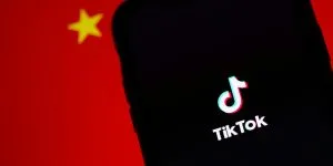 Buy TikTok Likes