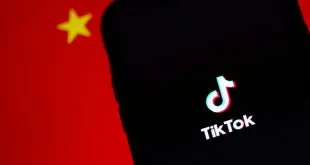 Buy TikTok Likes