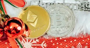 Crypto30x.com