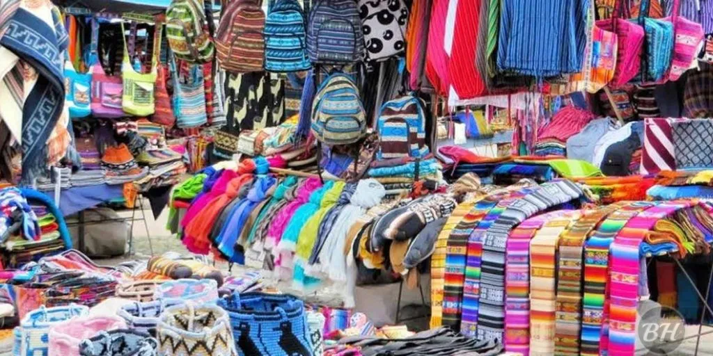 Curtain Market In Delhi Karol Bagh