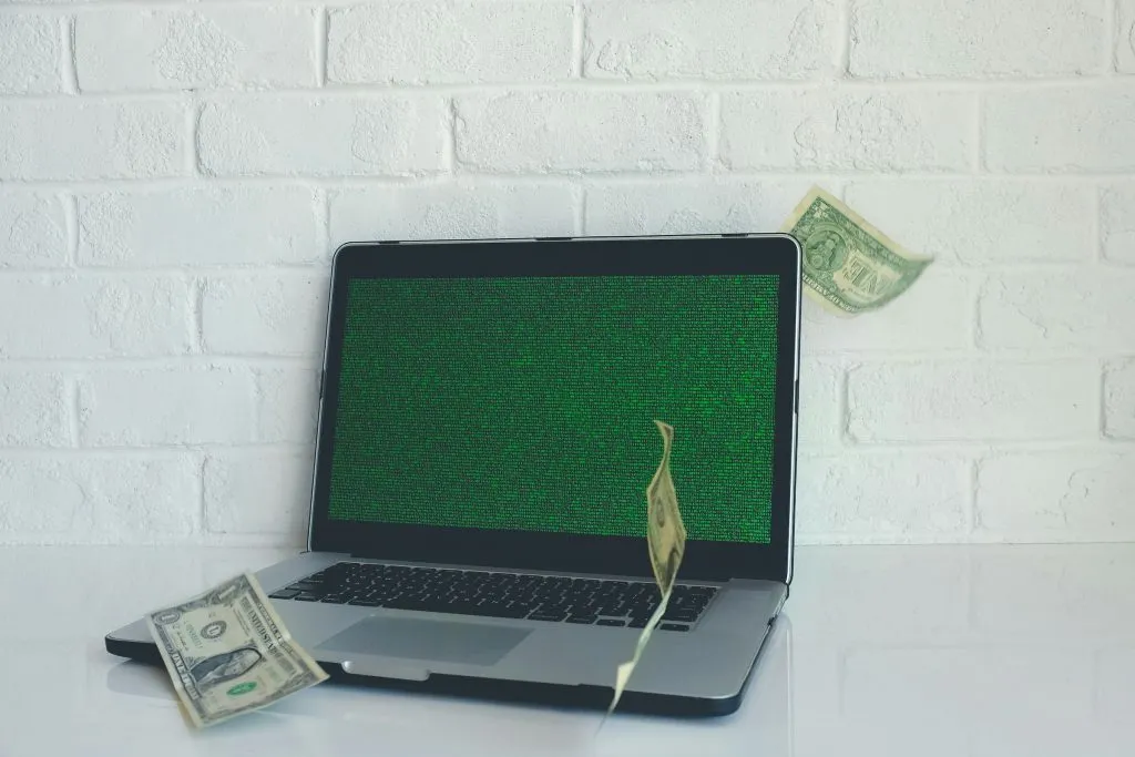 E-commerce