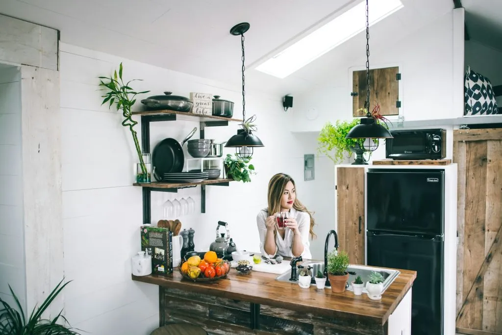 G15Tool com Gadgets Home Gadgets
