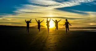 Success100x.com Goals