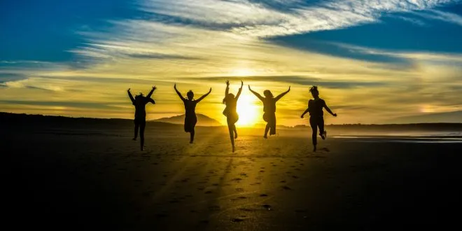 Success100x.com Goals