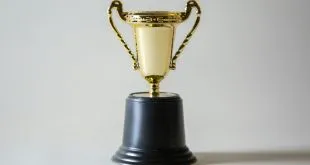 Benefits of Awarding Vendors