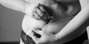 weight loss