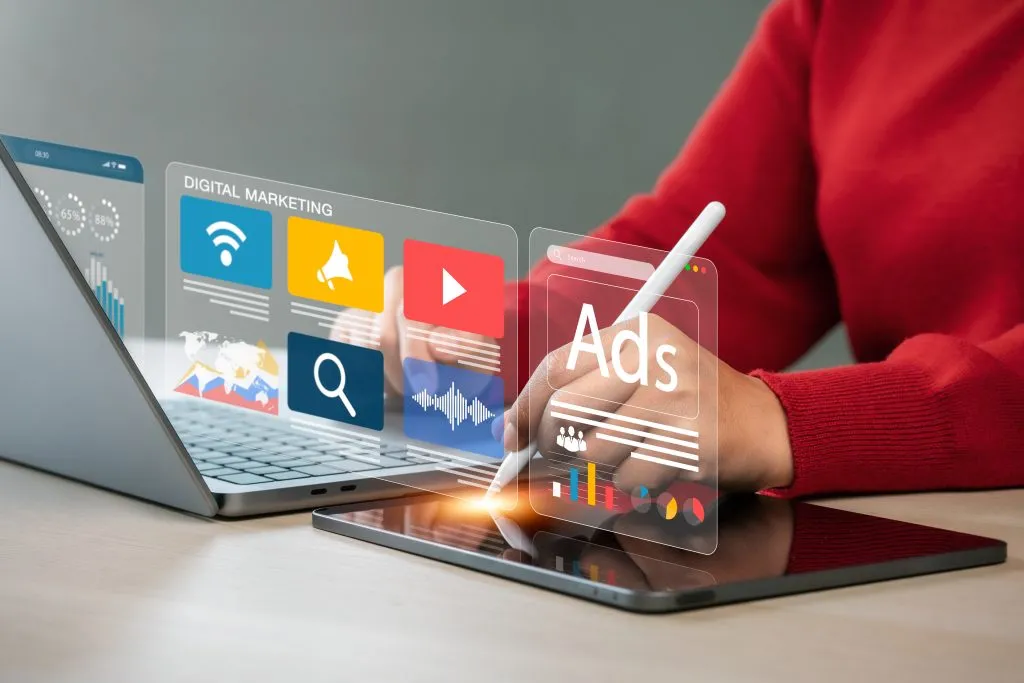 Engaging with Your Audience