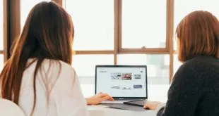 PPC agency