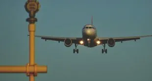 United Virtual Airlines
