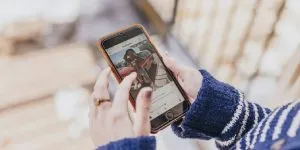 How to Increase Visibility on Instagram