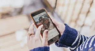 How to Increase Visibility on Instagram