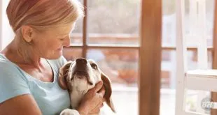 How to Plan for Retirement Post-Divorce