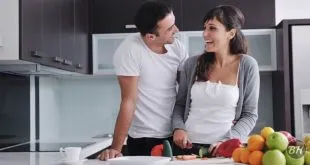 Renovating Your Kitchen