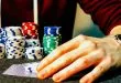 GoCryptoBet.com