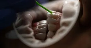 dental emergency
