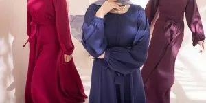Abaya