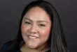 How Old is Ashley Trevino