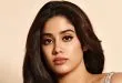 Janhvi Kapoor Biography