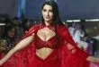 Nora Fatehi Biography