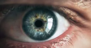 Eye Care
