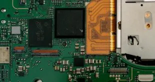 PCB Design