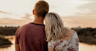 dating a sugar baby