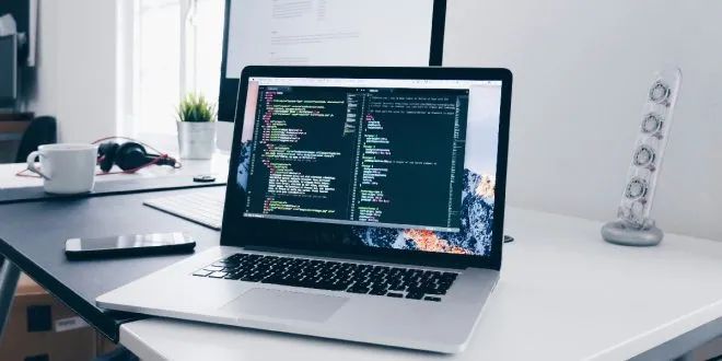 kongotech.org