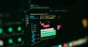AI video generator