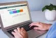 What Is SEO and How It Works