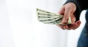Save Money on Home Renovations