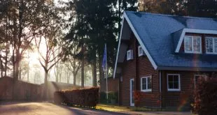 Ways to Increase Home Equity and Avoid Bankruptcy