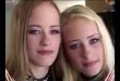 Milton Twins