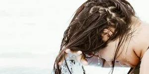 Protecting Skin and Hair