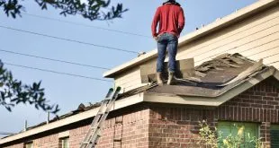home Construction