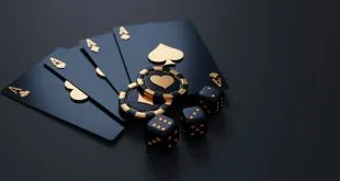 888 casino