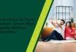Personal Loan for Home Renovation