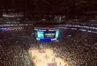 Sports Betting