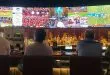 online betting