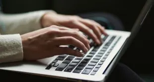 Authentic Blog Content