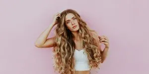Beauty Tips - Well Health Organic.Com